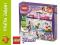 LEGO Friends Salon dla zwierząt w Heartlake 41007