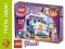 LEGO Friends Scena prób 41004