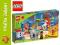 LEGO DUPLO Duży cyrk 10504