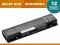 NOWA BATERIA DELL STUDIO 1735, 1737 11.1V 4400mAh