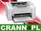 Drukarka laserowa HP LaserJet P1102 LJ CE651A KRK