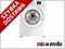 Pralka SAMSUNG WF60F4E0W0W Wysyłka 24h!