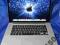 Apple MacBook Pro 15 i7 Q 2.3GHz 500 8GB GT650M GW