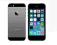 IPHONE 5S 16GB SPACE GREY EU FV-23% W-wa