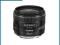 e-oko Canon 28/2.8 IS USM NOWY! F-Vat 23% Od ręki!