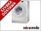 Pralka INDESIT XWA 61251 W EU Wysyłka 24h!
