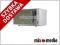 Kuch. mikrofalowa ZELMER MW4060L / ZMW3102X