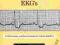 RAPID INTERPRETATION OF EKG'S Dale Dubin