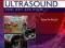 PEDIATRIC ULTRASOUND: HOW, WHY AND WHEN FRCR