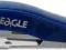 Zszywacz Eagle 1011A niebieski