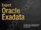 EXPERT ORACLE EXADATA Kerry Osborne, Randy Johnson