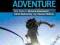 THE CAREER ADVENTURE Susan Johnston