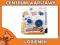 BeyBlade CETUS QUAKE Dysk Extreme 37688 Hasbro
