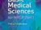 BASIC MEDICAL SCIENCES FOR MRCP PART 1