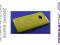 NOWOŚĆ FUTERAŁ ETUI JELLY MERCURY HTC ONE M7 TANIO