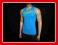 UNDER ARMOUR HEAT GEAR RUNNING TANK M pro techfit