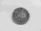 Moneta AG Leopold 1697 (Znak $)