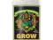 Grow 1l, Advanced Nutrients