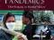 EPIDEMICS AND PANDEMICS J.N. Hays