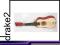 BRIMAREX GITARA DREWNIANA UKULELE MU-021-UC202B ZA