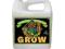Grow 10l, Advanced Nutrients
