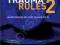 TRAUMA RULES Timothy Hodgetts, Lee Turner