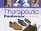 THERAPEUTIC FOOTWEAR: A COMPREHENSIVE GUIDE MChS