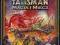 Talisman: Magia i Miecz Promocja ;59579;