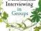 MOTIVATIONAL INTERVIEWING IN GROUPS Wagner