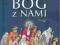 BÓG Z NAMI PODRĘCZNIK KLASA 3 KATECHIZM RELIGIA