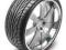 FALKEN 275/40R19 OPONY LETNIE 275/40/19 TUNING