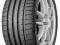 FALKEN 235/35R19 OPONY LETNIE 235/35/19 TUNING