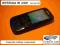 Nokia 6303 Classic gwarancja 24 m-ce bez simlocka