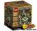 LEGO Minecraft 21105 The Village sklep WARSZAWA