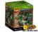 LEGO Minecraft 21102 Micro World sklep WARSZAWA