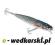 JAXON Wobler TROLL FL Holo Select 22cm VJ-W25FP