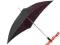 Parasol z kwadratową czaszą  