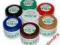 URAD pasta: pielęgnacja, retusz - kolor zielony