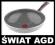 TEFAL DIFFUSAL Patelnia WOK 28 cm