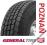 4x 205/80R16 104T XL GENERAL GRABBER TR