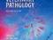 COLOR ATLAS OF VETERINARY PATHOLOGY ECVP