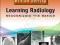 LEARNING RADIOLOGY: RECOGNIZING THE BASICS Herring