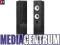 Monitor Audio MR 4 Black Oak Morcinka 5/13