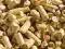 PELLET KALORYCZNY PELET eco pellets