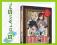 Fairy Tail: Collection 1 [DVD]
