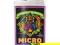 Micro 1l, Advanced Nutrients