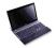 Acer Aspire i5-3210M 4GB 500GB GT630M-1GB Win8