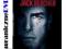Jack Reacher [Blu-ray] Steelbook /Lektor PL/ 2012