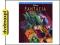 dvdmaxpl FANTAZJA 2000 (DISNEY) [BLU-RAY]