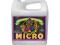 Micro 4l, Advanced Nutries